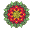 Bloombay